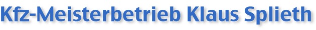headlineblau
