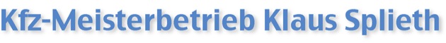 headlineblau