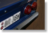 Bild2a