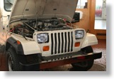 IMG_4653a