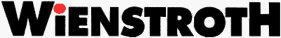Logo-Banner-neu